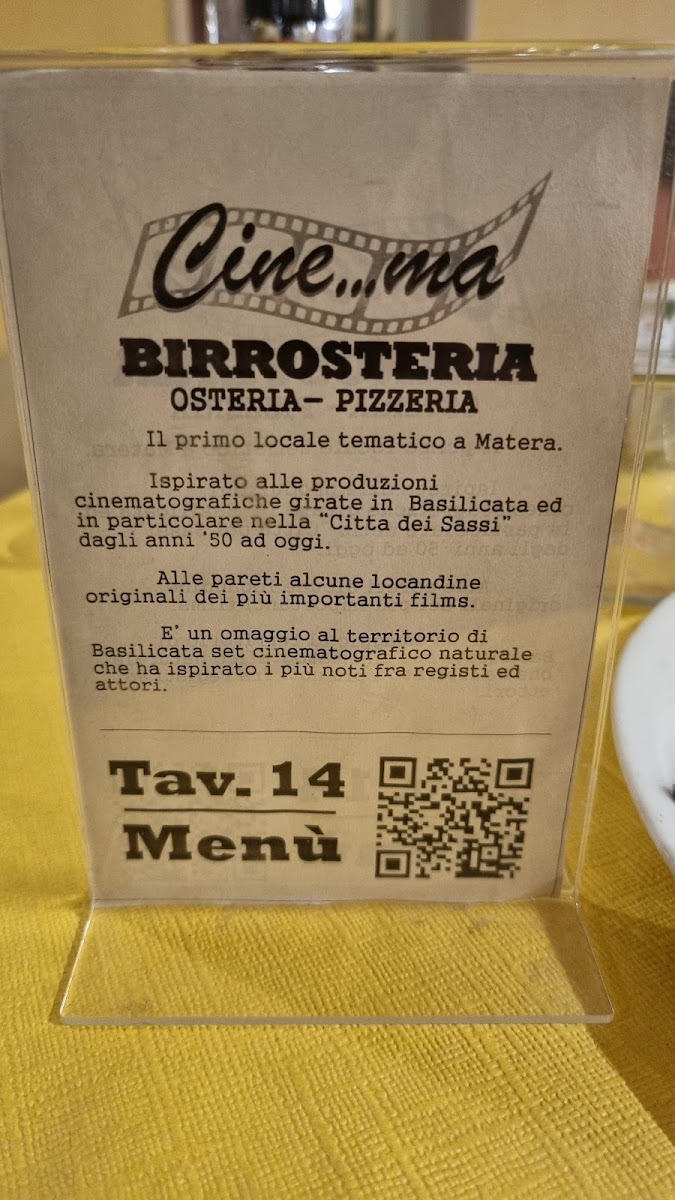 Menu Birrosteria-1